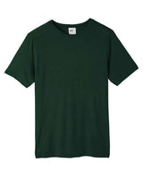 CORE365 Men's Fusion ChromaSoft Performance T-Shirt-1