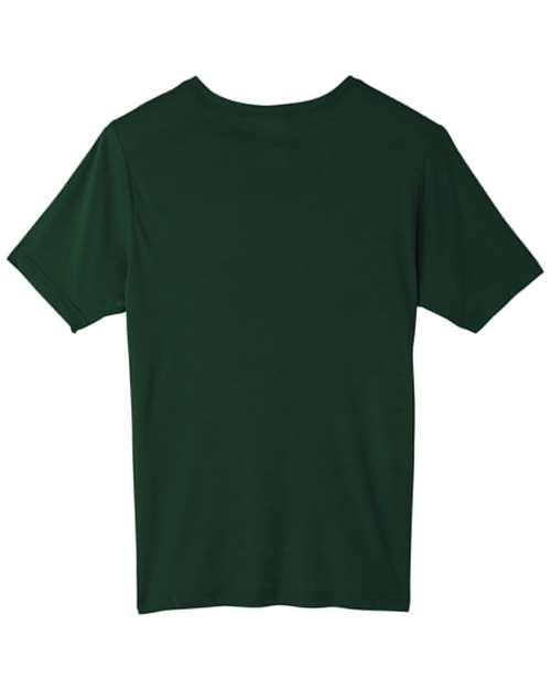 CORE365 Men's Fusion ChromaSoft Performance T-Shirt-2