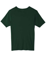 CORE365 Men's Fusion ChromaSoft Performance T-Shirt-2