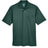CORE365 Men's Origin Performance Piqué Polo with Pocket-1