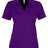 CORE365 Women's Market Snag Protect Mesh Polo-1
