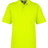 CORE365 Men's Market Snag Protect Mesh Polo-1