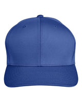 Team 365 Youth Zone Performance Cap by Yupoong-1