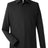 CORE365 Men's Fusion ChromaSoft Long Sleeve Pique Polo-1