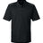 CORE365 Men's Radiant Performance Piqué Polo with Reflective Piping