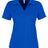 CORE365 Women's Market Snag Protect Mesh Polo-1