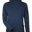 Swannies Men's Ivy Hooded Sweatshirt-1