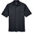 CORE365 Men's Origin Performance Piqué Polo with Pocket-1