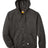Berne Apparel Men's Heritage Thermal Lined Hooded Sweatshirt