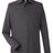 CORE365 Men's Fusion ChromaSoft Long Sleeve Pique Polo-1