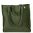 econscious Hemp Market Tote