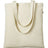 econscious Hemp Simplicity Tote