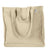 econscious Hemp Market Tote