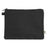 econscious Hemp Pouch-1