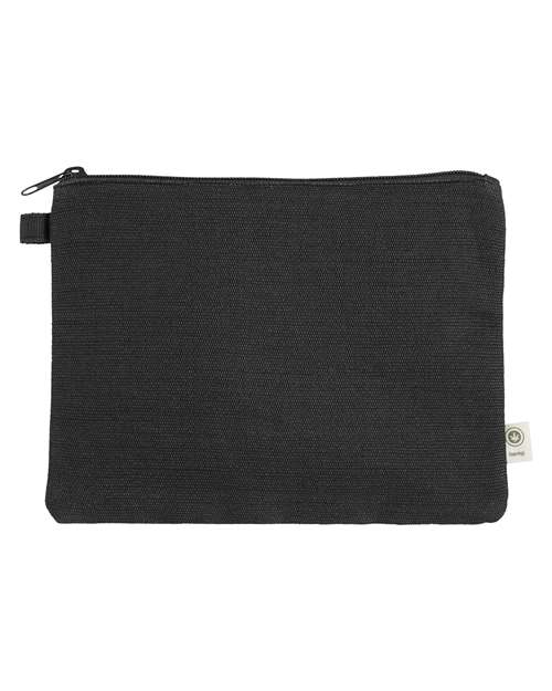 econscious Hemp Pouch-1