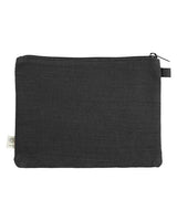 econscious Hemp Pouch-2