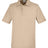 CORE365 Men's Fusion ChromaSoft Pique Polo-1