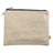 econscious Hemp Pouch