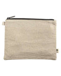econscious Hemp Pouch