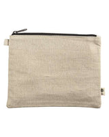 econscious Hemp Pouch