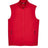 CORE365 Men's Cruise Two-Layer Fleece Bonded Soft Shell Vest-1