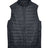 CORE365 Men's Prevail Packable Puffer Vest-1