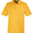 CORE365 Men's Fusion ChromaSoft Pique Polo-1