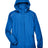 CORE365 Women's Brisk Insulated Jacket-1