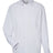 CORE365 Men's Ultra UVP Marina Shirt-1