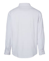 CORE365 Men's Ultra UVP Marina Shirt-2