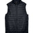 CORE365 Men's Prevail Packable Puffer Vest-1