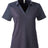 CORE365 Women's Fusion ChromaSoft Colorblock Polo-1