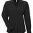 CORE365 Women's Ultra UVP Marina Shirt-1