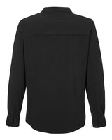 CORE365 Women's Ultra UVP Marina Shirt-2