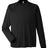 CORE365 Men's Ultra UVP Marina Raglan Long Sleeve T-Shirt-1
