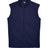 CORE365 Men's Tall Journey Fleece Vest-1