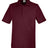 CORE365 Men's Fusion ChromaSoft Pique Polo-1