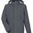 CORE365 Men's Barrier Rain Jacket-1
