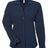 CORE365 Women's Ultra UVP Marina Shirt-1