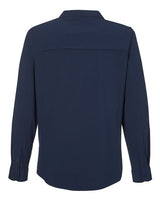 CORE365 Women's Ultra UVP Marina Shirt-2