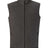 CORE365 Men's Tall Journey Fleece Vest