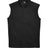 CORE365 Men's Tall Journey Fleece Vest-1
