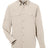 CORE365 Men's Ultra UVP Marina Shirt-1