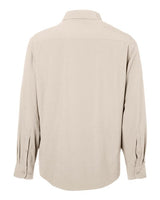 CORE365 Men's Ultra UVP Marina Shirt-2