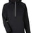CORE365 Men's Techno Lite Pullover Anorak-1