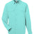 CORE365 Men's Ultra UVP Marina Shirt-1