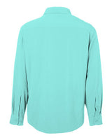 CORE365 Men's Ultra UVP Marina Shirt-2