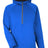 CORE365 Men's Techno Lite Pullover Anorak-1