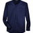 CORE365 Men's Operate Twill Dress Shirt-1