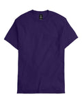 Hanes Men's Beefy-T T-Shirt-1